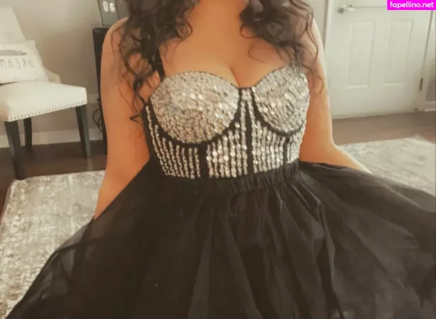 Rockinrach OnlyFans Thumbnail #LD1ZUPpbbO