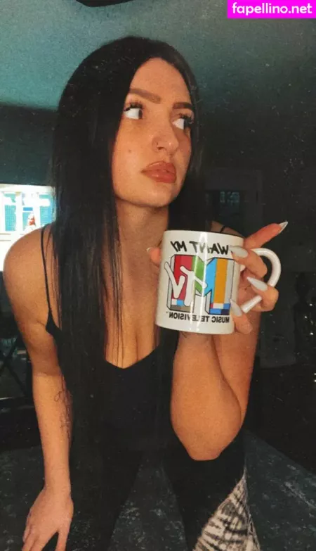Rockinrach OnlyFans Thumbnail #Q8fwS9UWrg