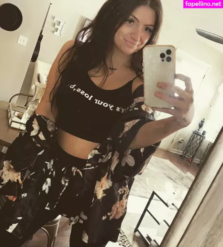 Rockinrach OnlyFans Thumbnail #QAaAD7Oi71