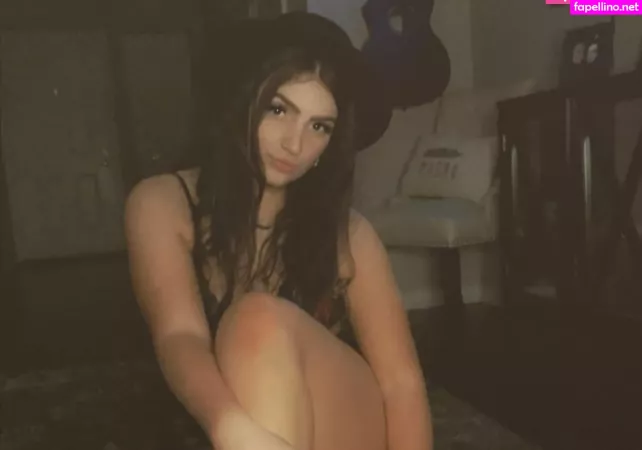 Rockinrach OnlyFans Thumbnail #SsG14MfV84
