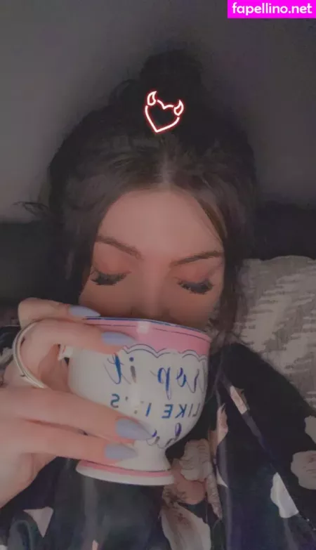 Rockinrach OnlyFans Thumbnail #WavjYsyp9i