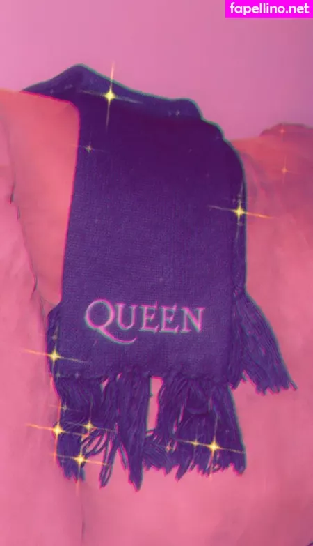 Rockinrach OnlyFans Thumbnail #XQ05ULOO6R