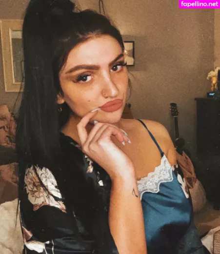 Rockinrach OnlyFans Thumbnail #ZKGdBNIfBA