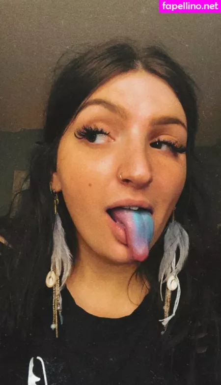 Rockinrach OnlyFans Thumbnail #ZhpCaGwvI2