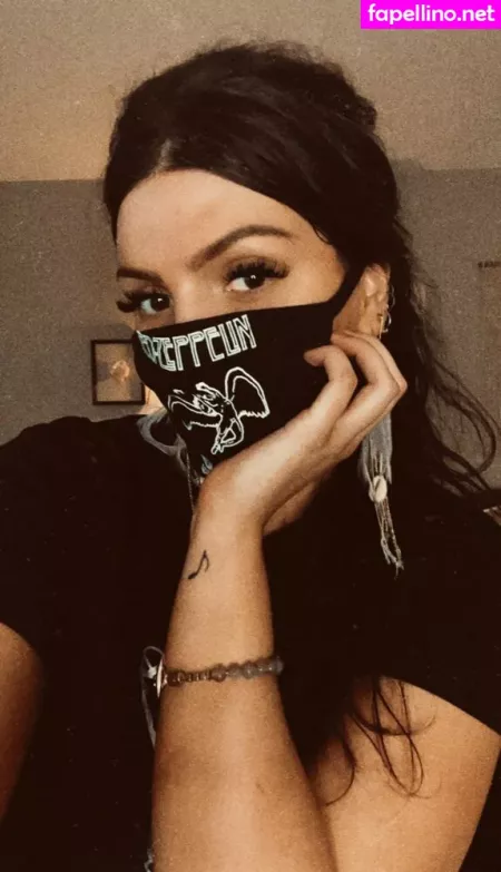 Rockinrach OnlyFans Thumbnail #aKgxuXeeDb