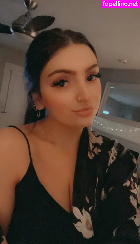 rockinrach Nude Leaked OnlyFans Photo #aiJ2m0FJAD