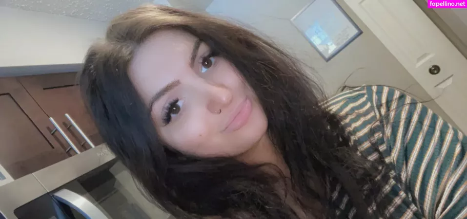 Rockinrach OnlyFans Thumbnail #dSCWsij4w0