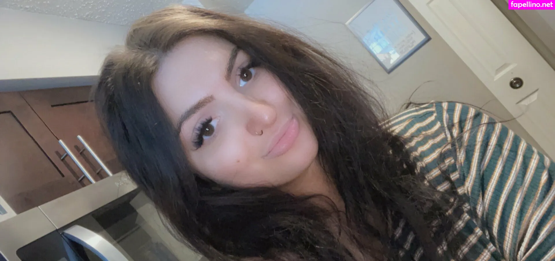 rockinrach Nude Leaked OnlyFans Photo #dSCWsij4w0