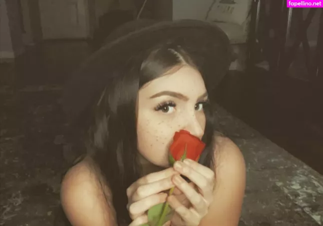 Rockinrach OnlyFans Thumbnail #go12VPilEN