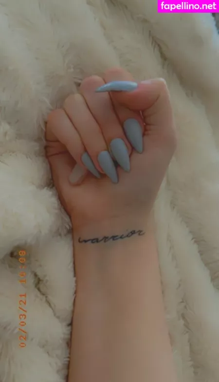 Rockinrach OnlyFans Thumbnail #hdEtkLetkl