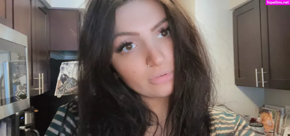 Rockinrach OnlyFans Thumbnail #nAfnJk0PE9
