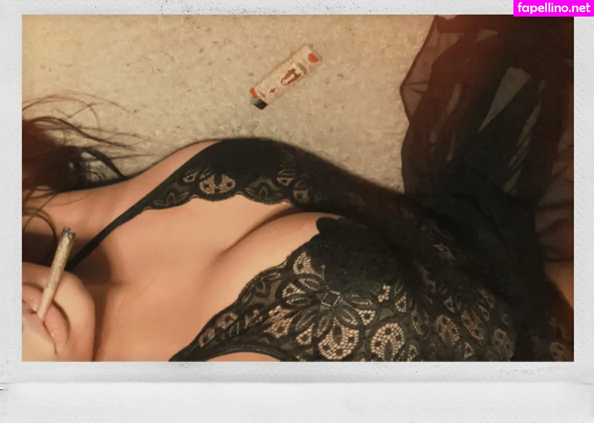 rockinrach Nude Leaked OnlyFans Photo #nMSMnqfsaP