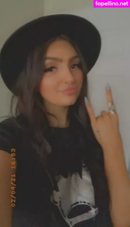 Rockinrach OnlyFans Thumbnail #nrMjx4Q13y