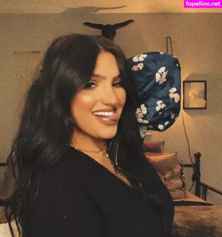 Rockinrach OnlyFans Thumbnail #pHWSqdFzfK