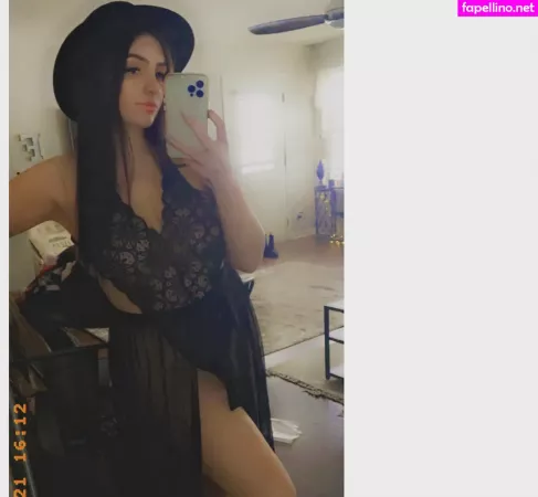 Rockinrach OnlyFans Thumbnail #sYu7twjPQ7