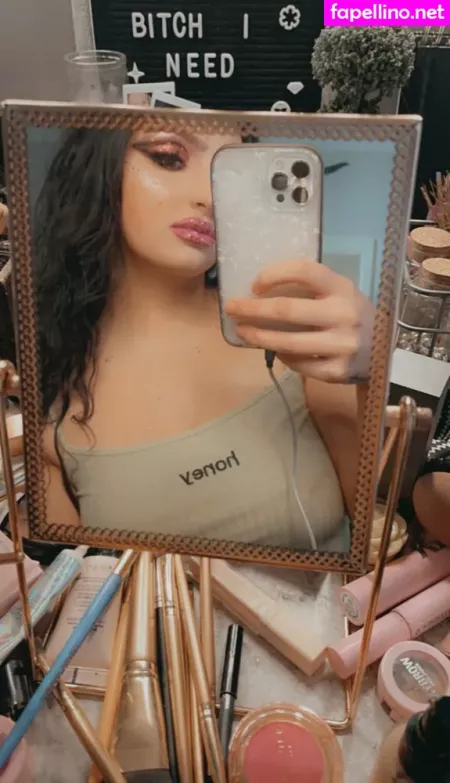 Rockinrach OnlyFans Thumbnail #z75Pqh6cxp