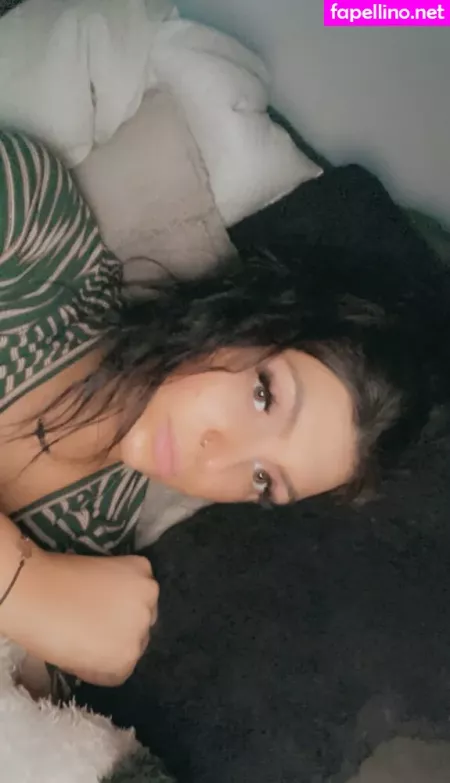 Rockinrach OnlyFans Thumbnail #zsAUjRo7WD