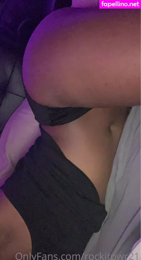 Rockitpwr21 OnlyFans Thumbnail #RuhReaKb7V