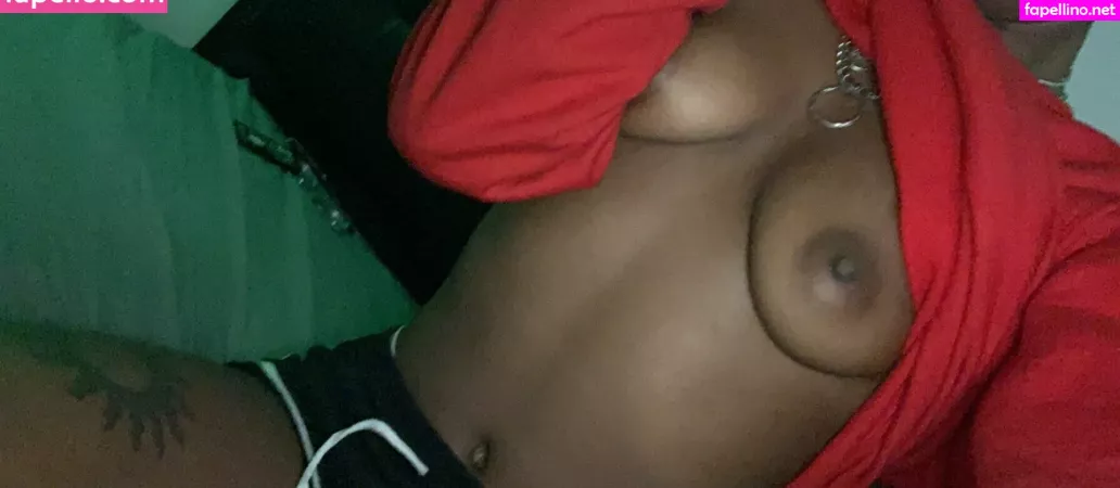 Rockitpwr21 OnlyFans Thumbnail #hg3IfZINcP