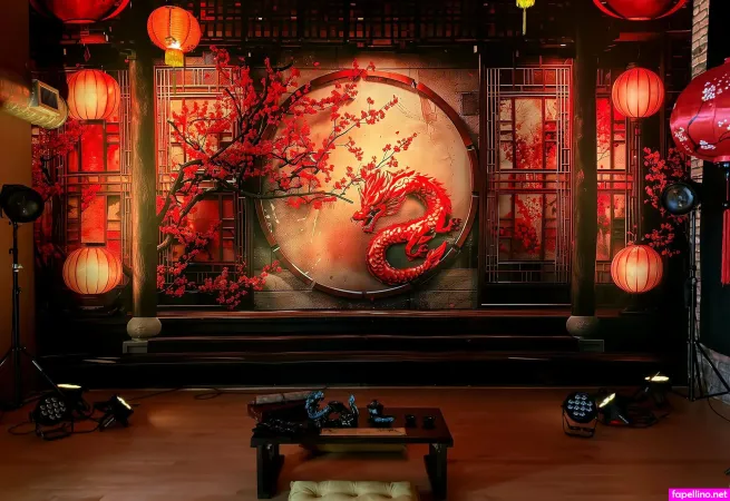 Rocknfans OnlyFans Thumbnail #65pJ6OMmqN