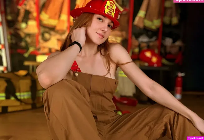 Rocknfans OnlyFans Thumbnail #8U9Qaluab2