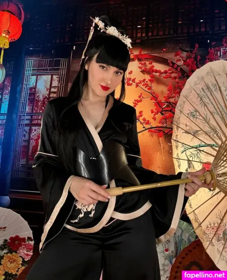 Rocknfans OnlyFans Thumbnail #KHYoil5ac1