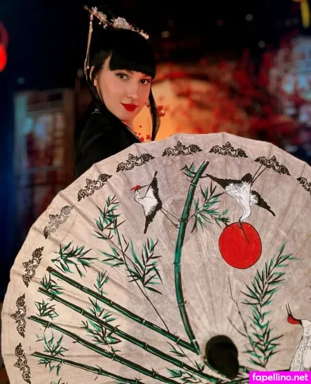 Rocknfans OnlyFans Thumbnail #KphhU07RMr