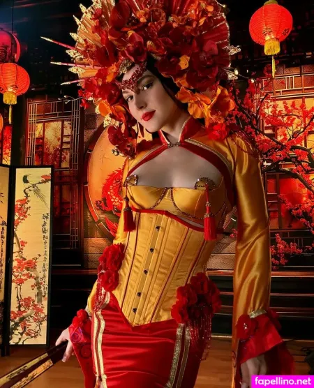 Rocknfans OnlyFans Thumbnail #NU23ZD1okg