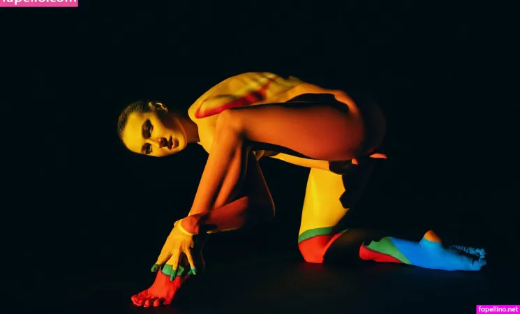 Rocknfans OnlyFans Thumbnail #PxitDmn4C7