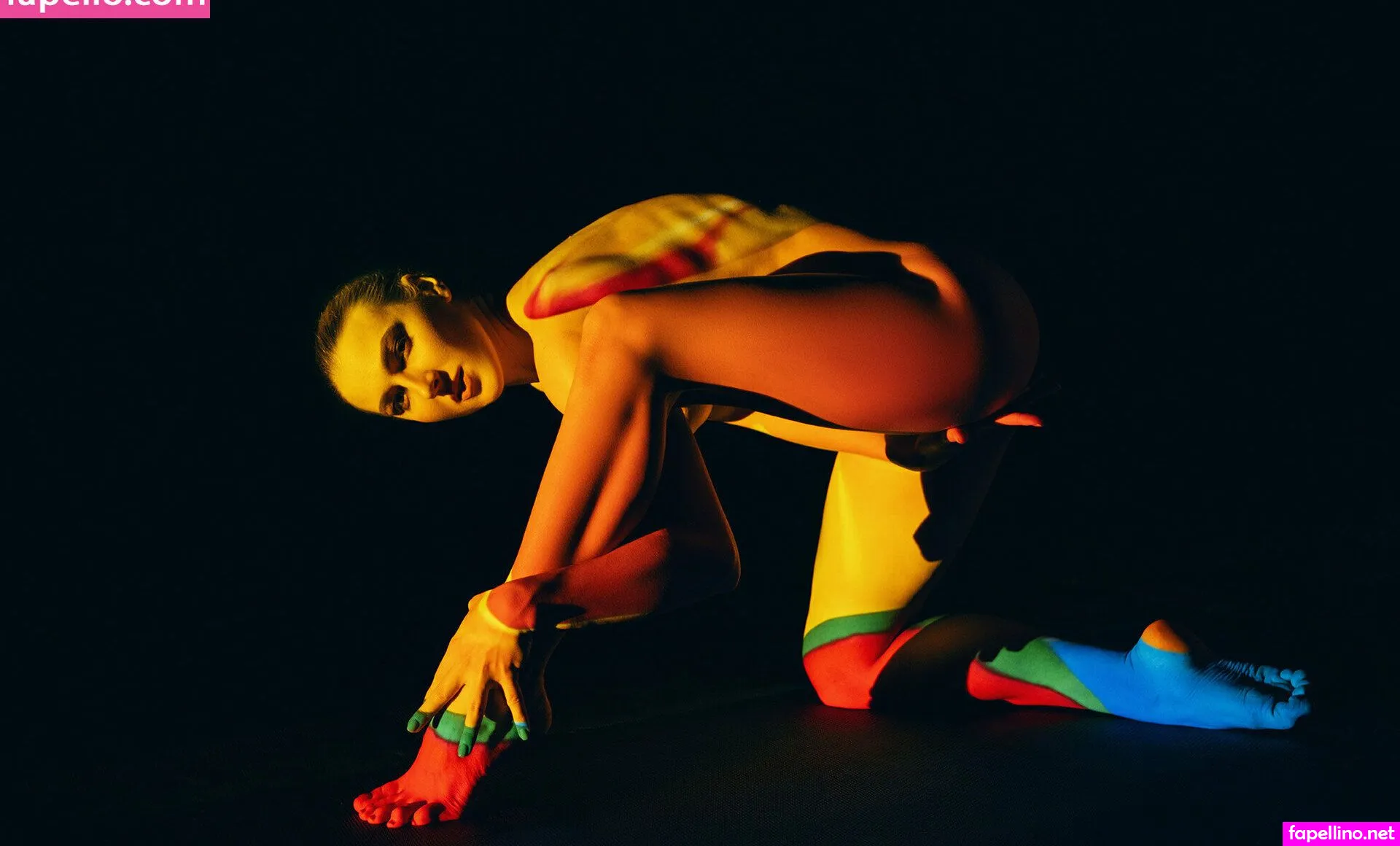 rocknfans Nude Leaked OnlyFans Photo #PxitDmn4C7