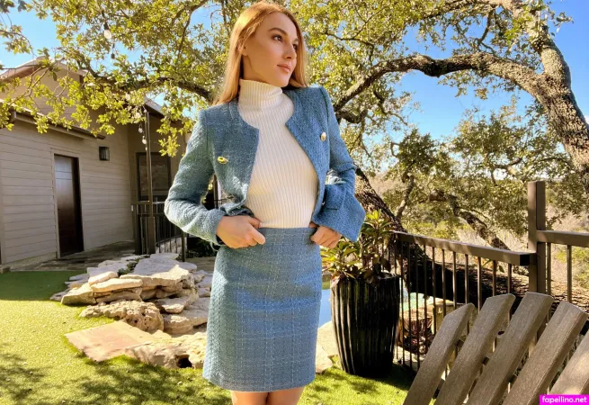 Rocknfans OnlyFans Thumbnail #RyzMwH4BcM