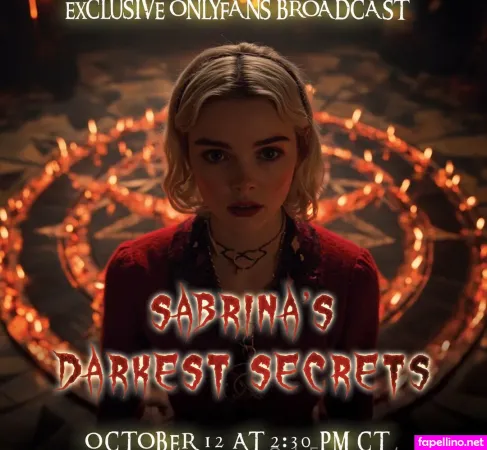 Rocknfans OnlyFans Thumbnail #Z6zmboDyJM