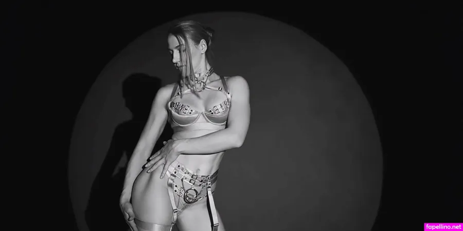 Rocknfans OnlyFans Thumbnail #d6LTCgMPml