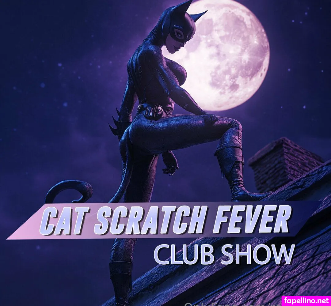 rocknfans Nude Leaked OnlyFans Photo #euxGb5xmlz