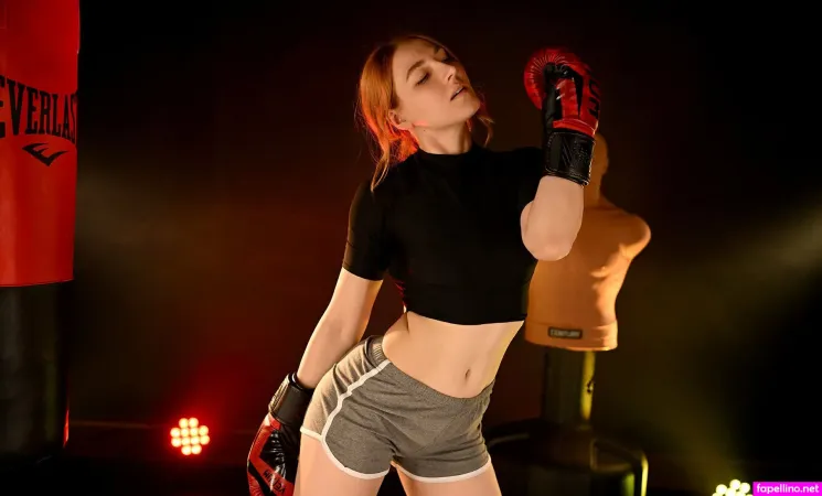 Rocknfans OnlyFans Thumbnail #lDOngY1Ipk