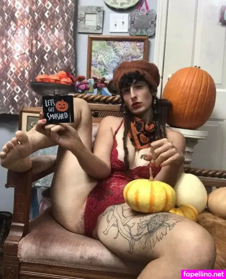 Rocknrel 1 OnlyFans Thumbnail #HJiB4zylys