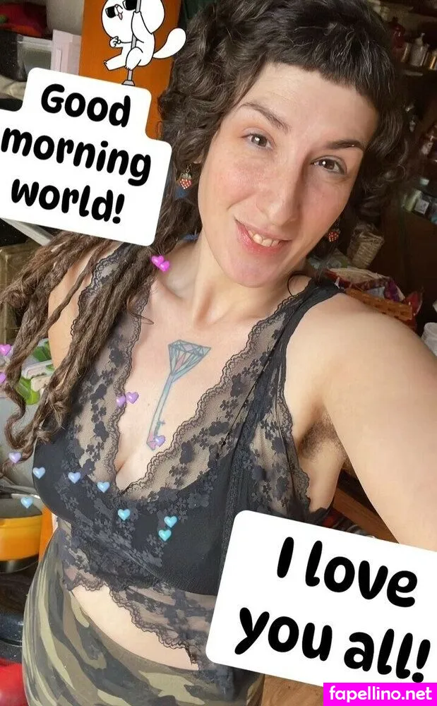 rocknrelmusic, rocknrroll Nude Leaked OnlyFans Photo #VdayxsJIsW