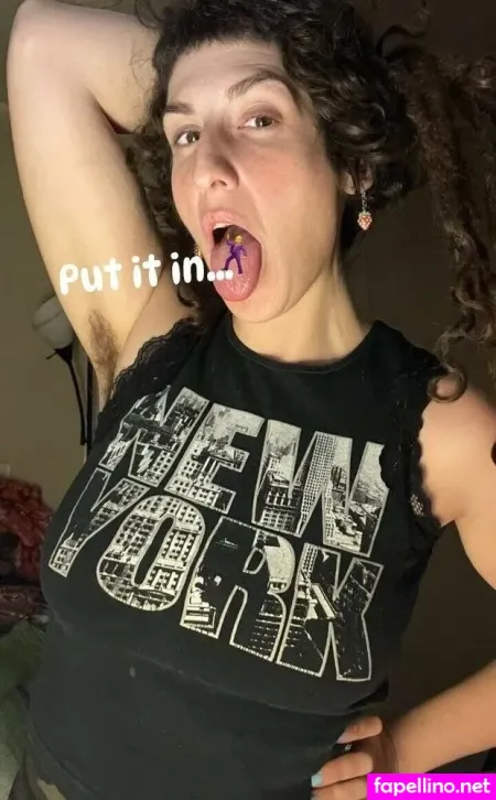 Rocknrel 1 OnlyFans Thumbnail #ilgAphGsnT
