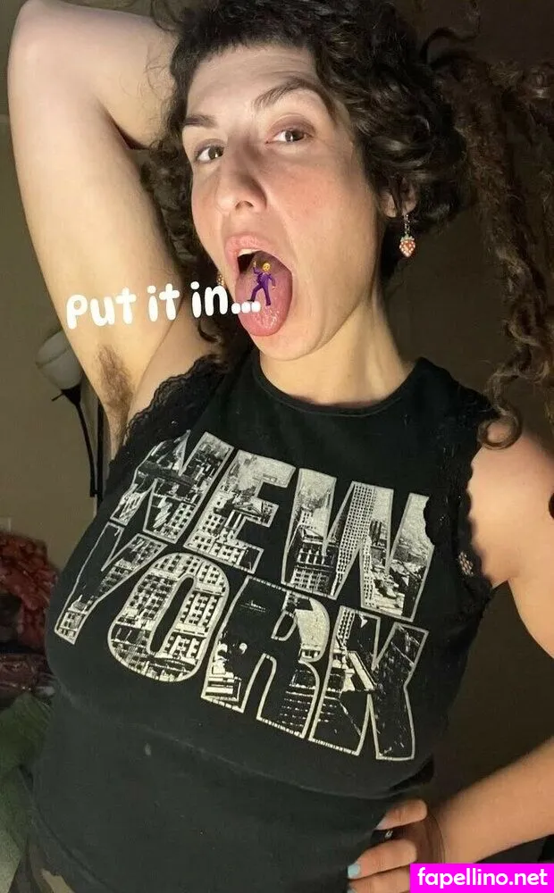 rocknrelmusic, rocknrroll Nude Leaked OnlyFans Photo #ilgAphGsnT