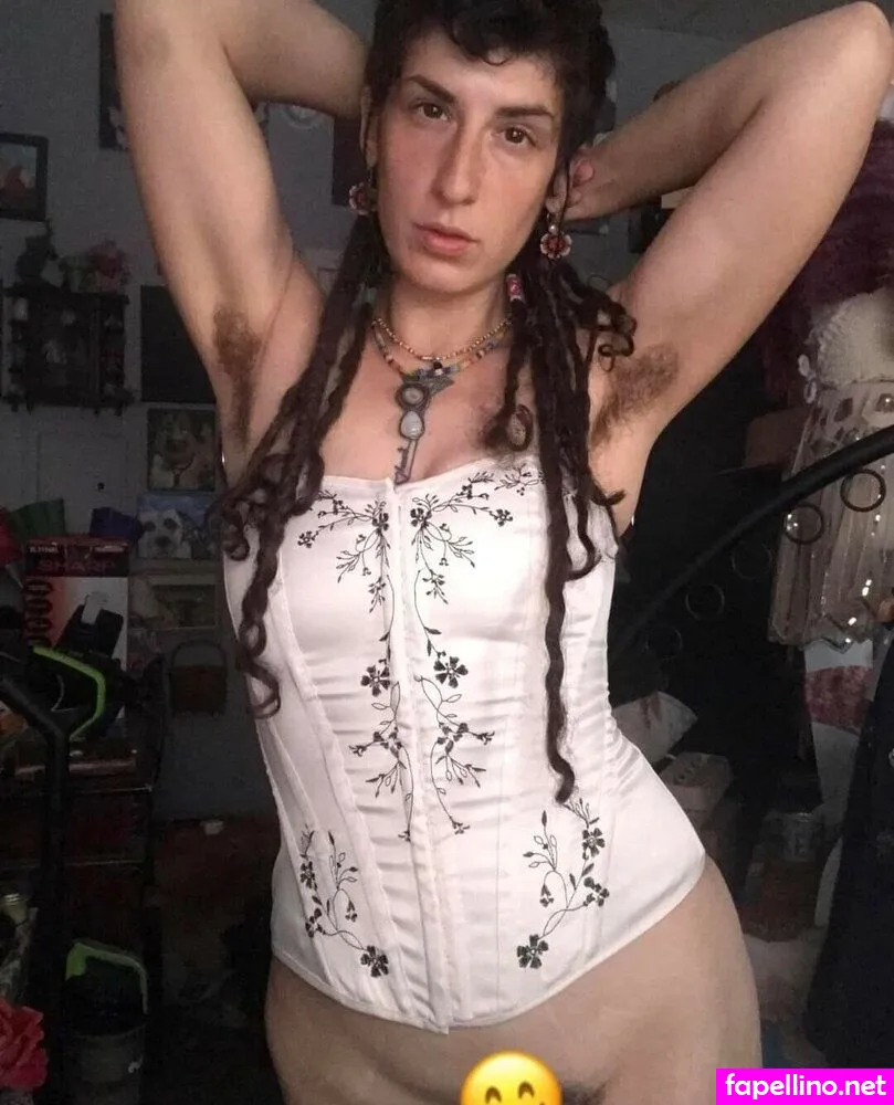 rocknrelmusic, rocknrroll Nude Leaked OnlyFans Photo #mbYardEa1O