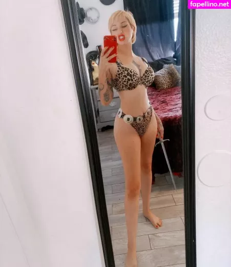 Rocknrollcleopatra OnlyFans Thumbnail #GC7NydeAfI