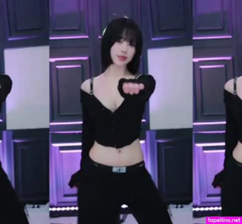 Rockpuppysing OnlyFans Thumbnail #JpnoPR2Qbm