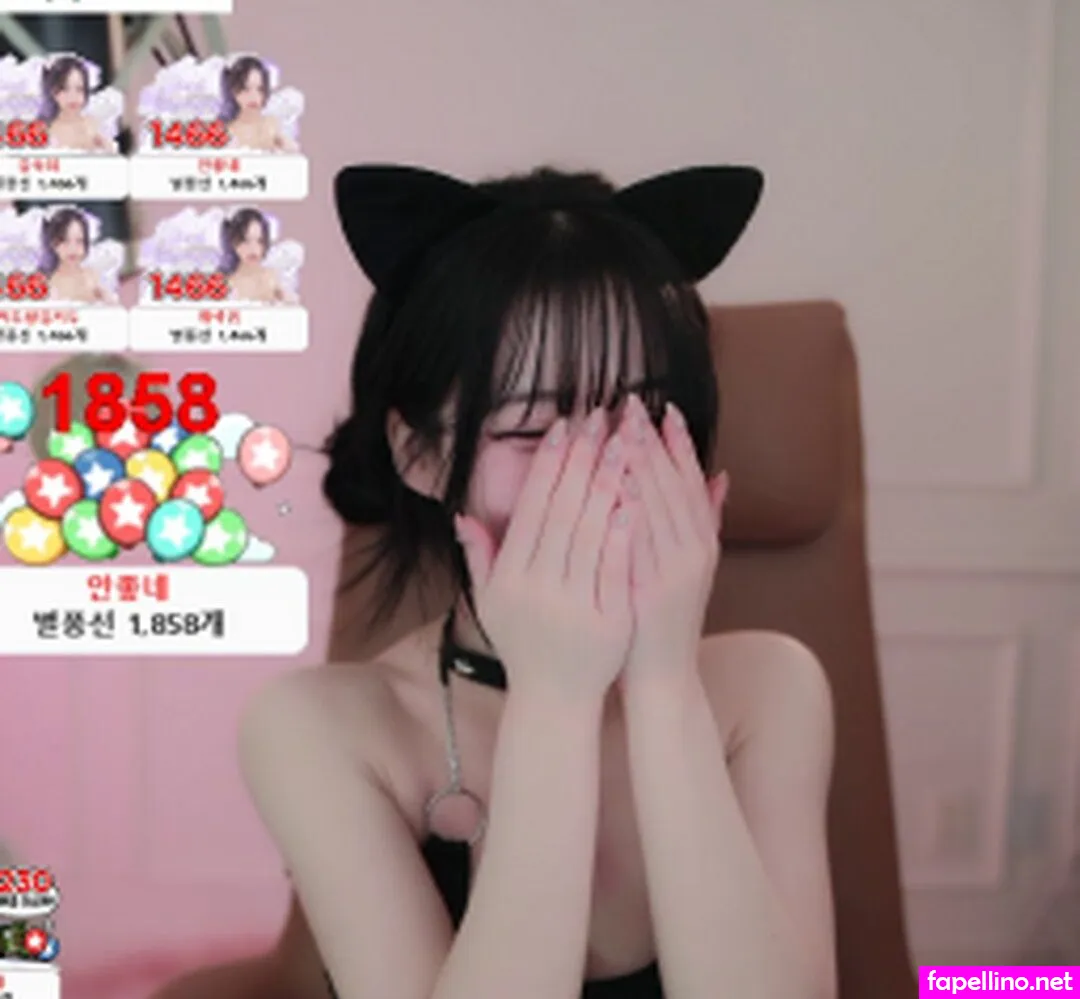 rockstar._.puppy, ,  rlagpwns06 Nude Leaked OnlyFans Photo #g8A6H0LfW8