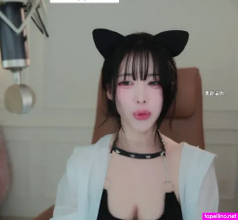 Rockpuppysing OnlyFans Thumbnail #lKyGda7wy7