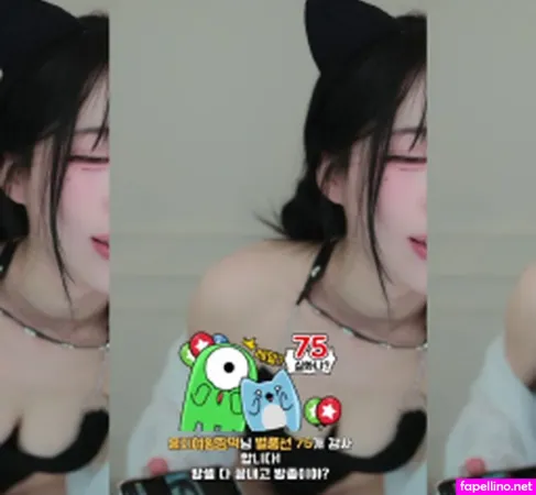 Rockpuppysing OnlyFans Thumbnail #scnK3UeWLO