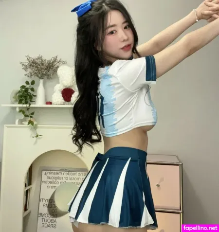 Rockpuppysing OnlyFans Thumbnail #wRXfNkHyR4