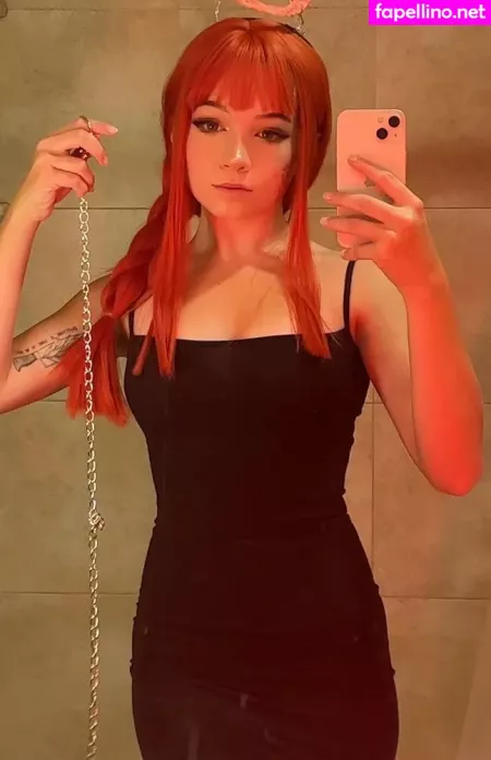 Rockruff OnlyFans Thumbnail #0YCabbNktL