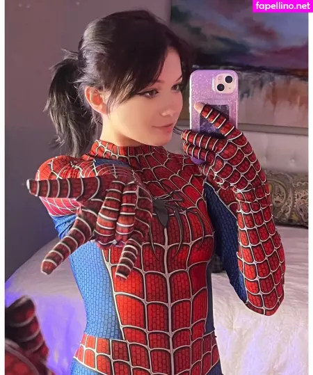 Rockruff OnlyFans Thumbnail #14vDmWxWbG