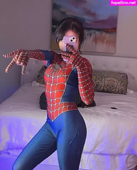 Rockruff OnlyFans Thumbnail #26FOrNx1Yx