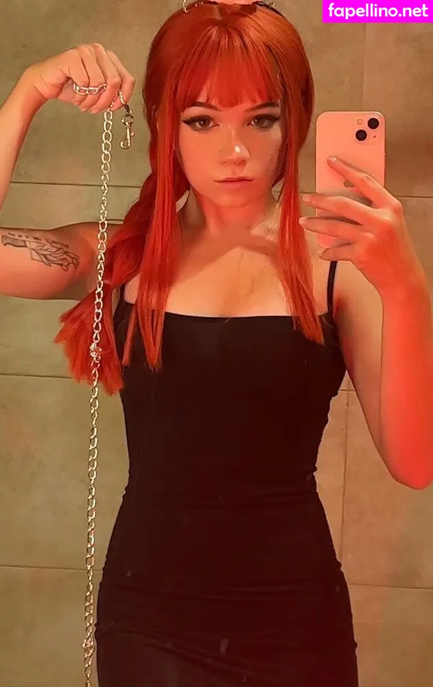 Rocky, Rocky731, _rockruff Nude Leaked OnlyFans Photo #3HanLOaVX4